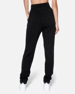 Honey Fashion Shop -Honey Fashion Shop hu068f3 black 2