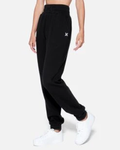 Protect The Sea Boxer Jogger 9 Protect The Sea Boxer Jogger -Honey Fashion Shop hu068f3 black 3