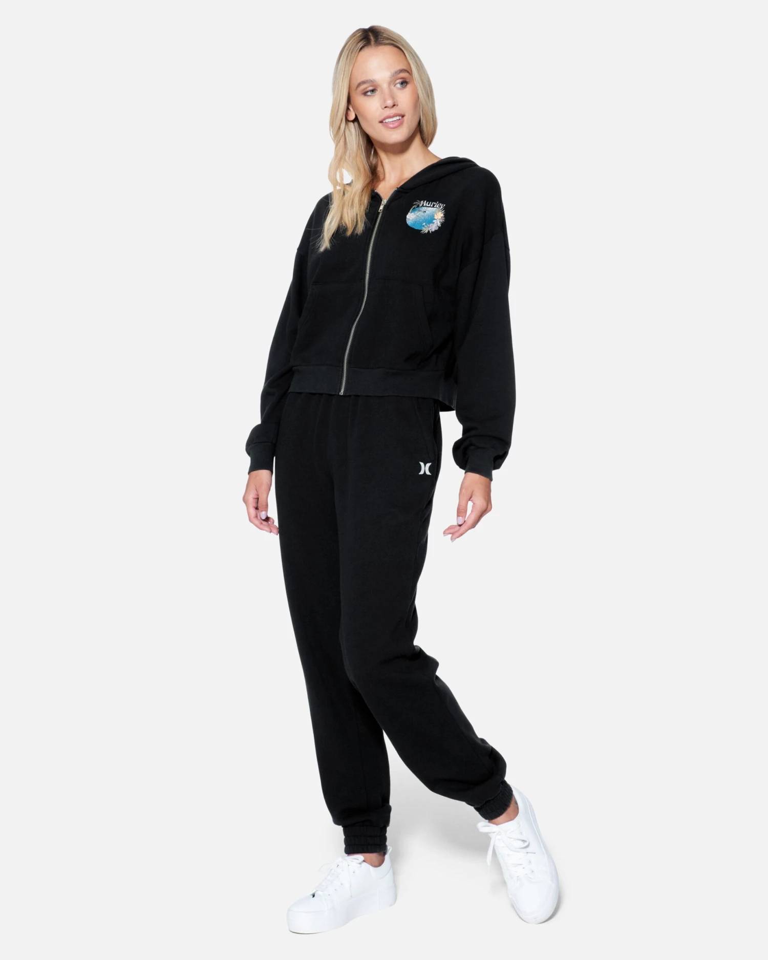 Protect The Sea Boxer Jogger 5 Protect The Sea Boxer Jogger - Image 4