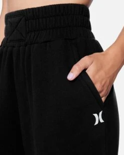 Protect The Sea Boxer Jogger 11 Protect The Sea Boxer Jogger -Honey Fashion Shop hu068f3 black 5