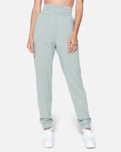 Hot Spot Boxer Jogger