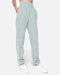 Hot Spot Boxer Jogger 10 Hot Spot Boxer Jogger -Honey Fashion Shop hu069f3 med grey heather 3