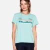Boardwalk Classic Tee 2 Boardwalk Classic Tee -Honey Fashion Shop hu092k3 mint ice 1