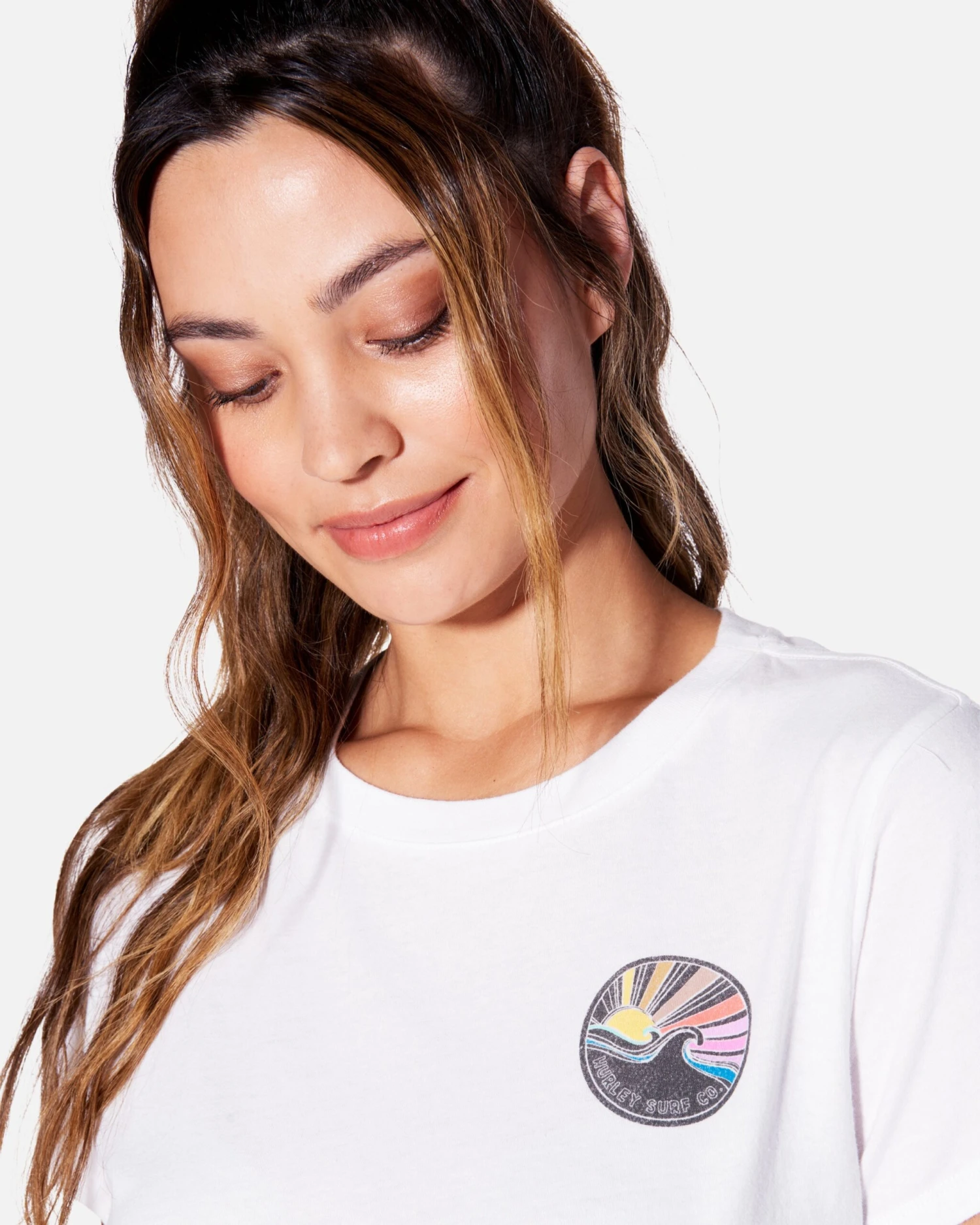 Forever Classic Tee 6 Forever Classic Tee - Image 4