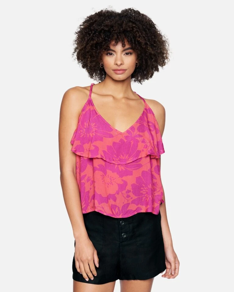 Honey Fashion Shop 54 Honey Fashion Shop -Honey Fashion Shop 3hwt0376 knock out 1 768x960 1