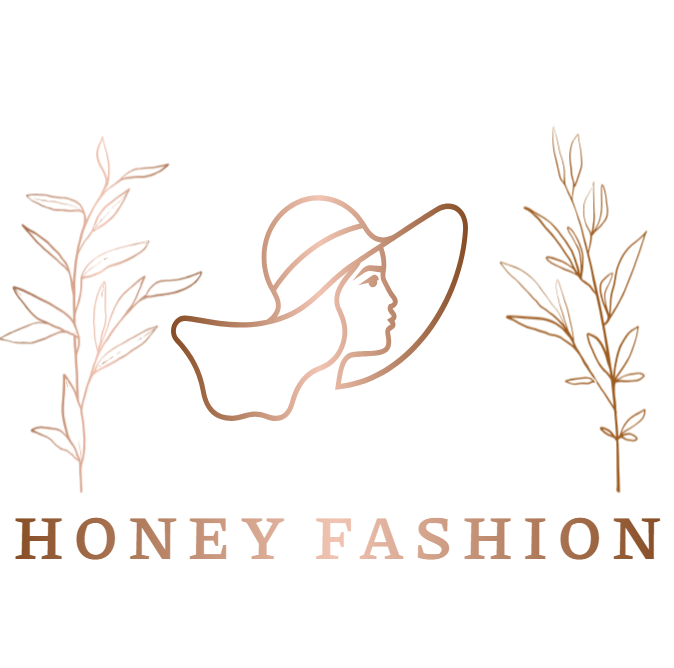 Honey Fashion Shop
