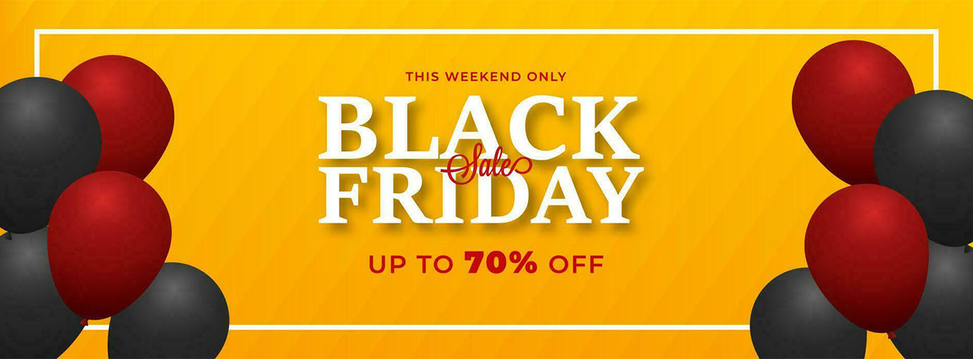 Honey Fashion Shop 1 Honey Fashion Shop -Honey Fashion Shop 124